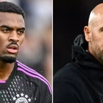 Man United Boss Erik ten Hag Has Already Told Liverpool Why They Must Sign Ryan Gravenberch