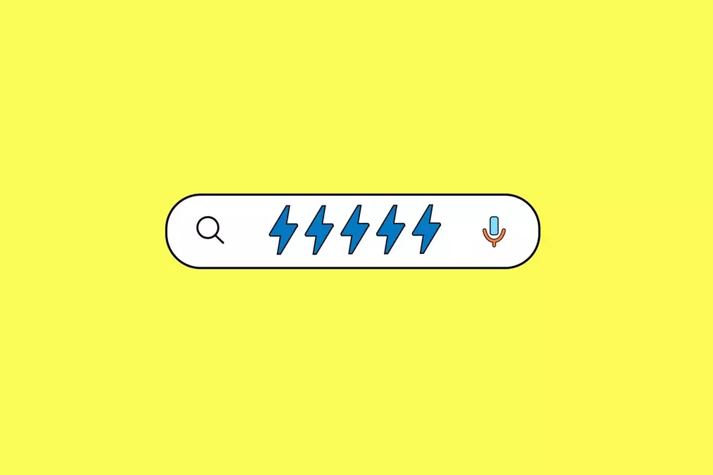 Why .agent and .agi Could Be the Next Big Domains