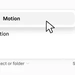Claude Can Create Animated Explainers and Live Dashboards