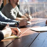 How a Virtual Office in BGC Supports Remote Teams