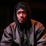 Nick Cannon Opens Up About Past Antisemitic Comments And His ‘Growth Moment’