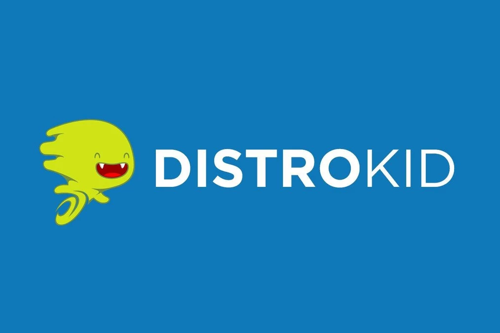 DistroKid Removes Songs After UMG Lawsuit Claims