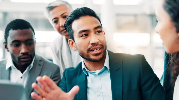 3 High-Paying Skills You Need In Your Resume For 2026