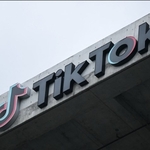 TikTok Shop Officially Launches In The U.S.