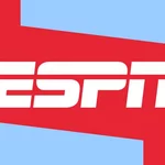 ESPN Unlimited Subscription Price Increase to $31.99