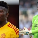 Man United Likely To Lose Andre Onana For Seven Matches 
