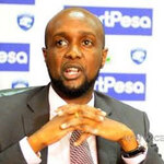 Telcos To Work With Betting Firms To Provide Real-Time Tax Collection