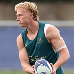 Gordon Feeling Jones's Faith Despite Losing Kicking Duties