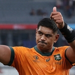 Australia Deny 'Mind Games' Over Injured Captain Skelton