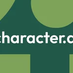 Character.AI in Talks to Sell Assets to Disney