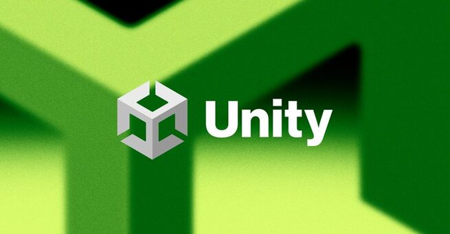 Unity Warns Developers Of Major Security Exploit