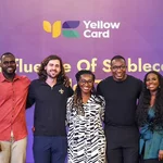 Yellowcard Partners with Tranzmit for US-Nigeria Payments
