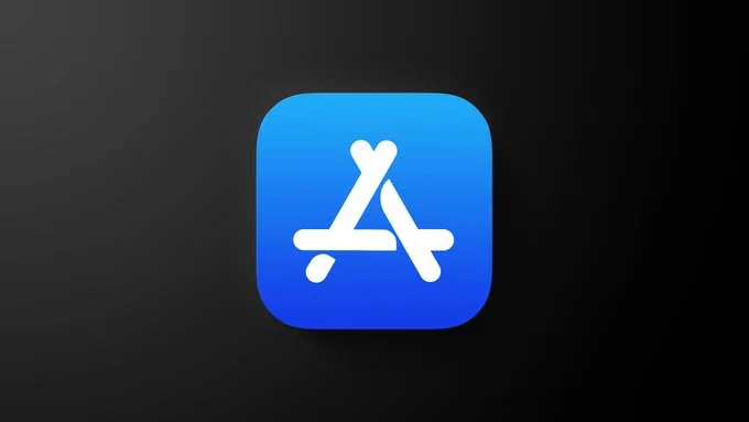 Apple Pulls Vibe Coding App ‘Anything’ From App Store