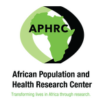 APHRC is seeking to recruit two (2) National liaison officers