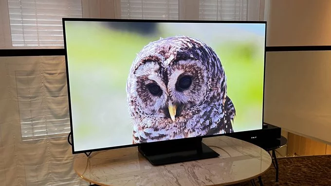 Google Cast Support Samsung TVs Rolls Out for Free