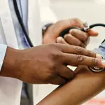 Why America Doesn't Invest More in Primary Care