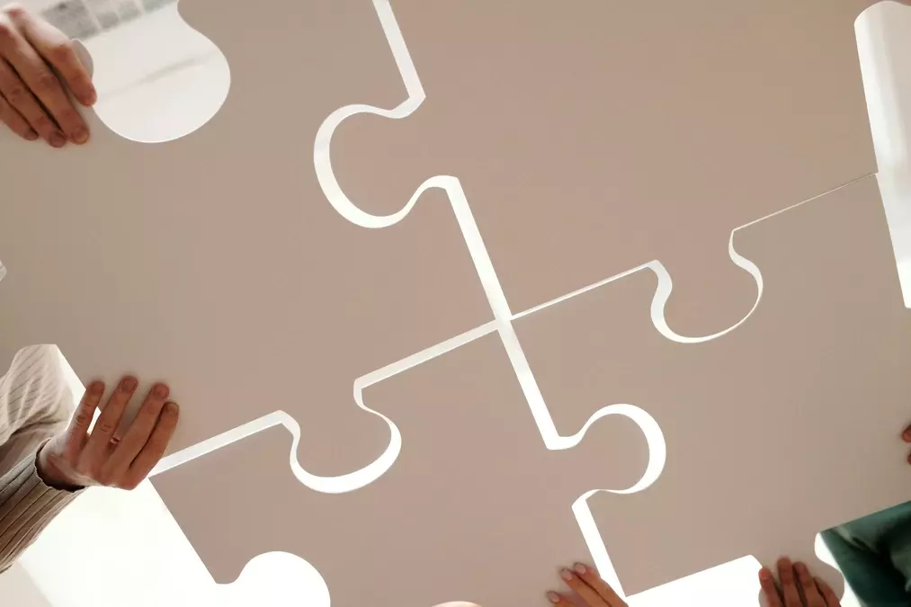 EDI NetSuite Integration By SixLakes Consulting