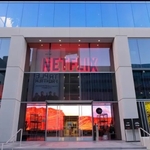 Netflix Gains Nearly 6M Subscribers As Paid Sharing Soars