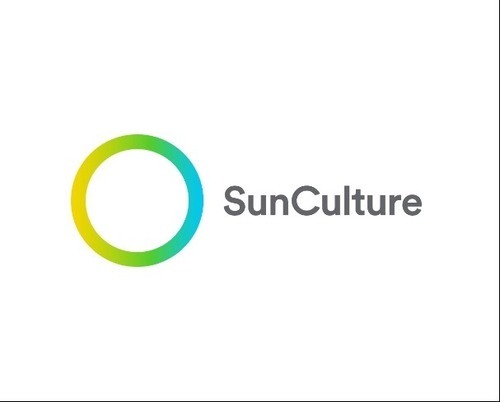 SunCulture Hiring Interns