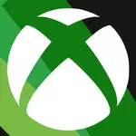 Xbox COO Helen Chiang Leaves Microsoft After 21 Years