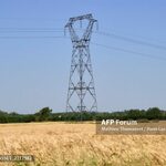 Nigeria Cuts Electricity To Niger After Coup: Niger Power Company