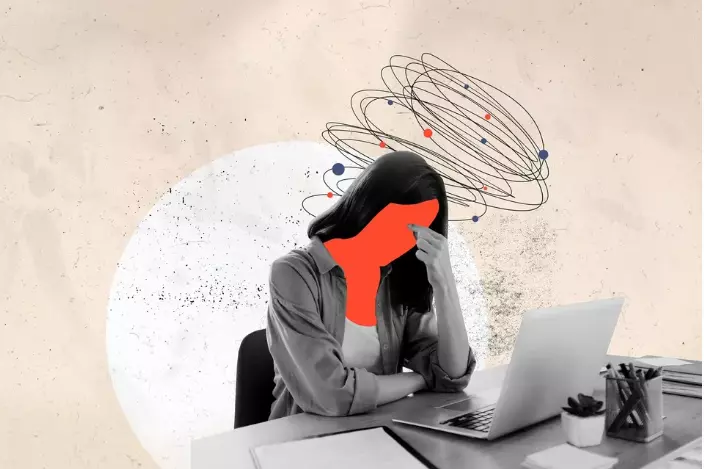Mid-Career Women Ditch the Corporate Ladder for Self-Built Careers