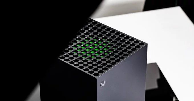 Xbox Exploring Radically Different Console Business Models: What It Means for Gamers