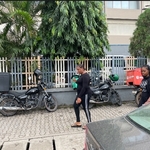 Fuel Price Hike: Dispatch Riders Say They Now Spend More And Earn Lesser For Delivery