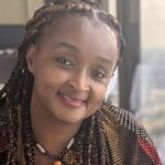 Corporates, Civil Society To Headlines PMI Africa Conference In Nairobi