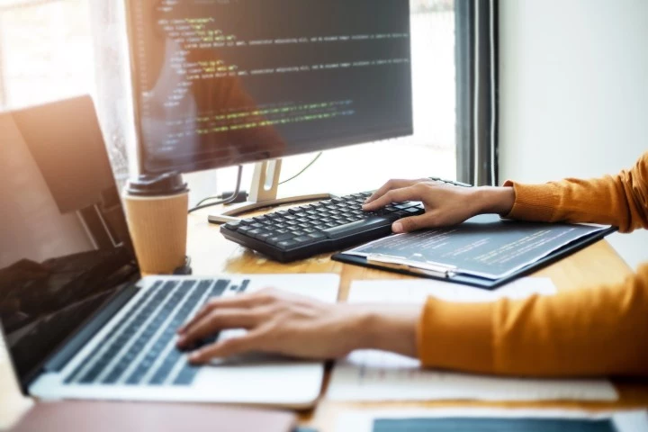 AI Was Supposed to Kill Engineering Jobs, But New Data Shows They’re More Resilient Than Ever