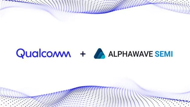Qualcomm Acquires Alphawave Semi to Challenge Nvidia in AI Data Centers
