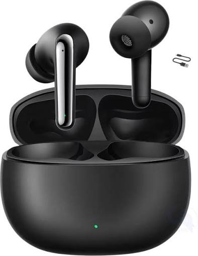 Best Active Noise Cancelling Earbuds | Top ANC Wireless Earphones