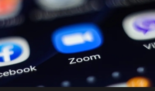 Open Source Developers Urged To Ditch Zoom Over User Data Controversy