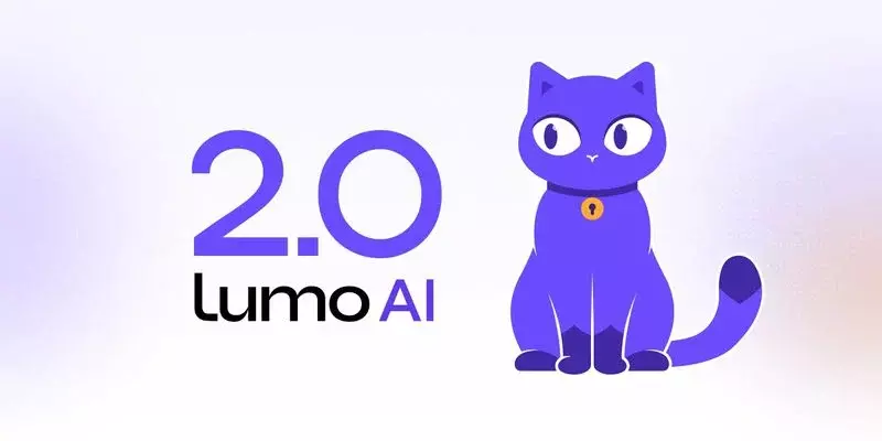 Proton Lumo 2.0: New Image Generation, Memory, and Web Search Boost