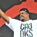 Rapper And Founding Member Of De La Soul Dies