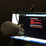 World Radio Day: How Community Radio Stations Empower Society