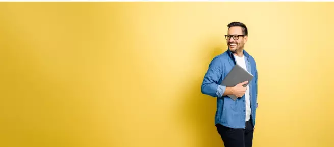 3 Simple Ways To Make LinkedIn Work For You In 2026