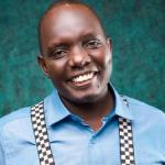 New Team Unveiled As 'Radio Maisha' Hits Refresh Button