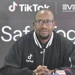 TikTok's AI Push Reaches Kenya: New Literacy Hub, Spam Detection, and Transparent AI Labels