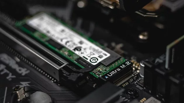 SSD Prices Face Permanent Surge as AI Reshapes NAND Market