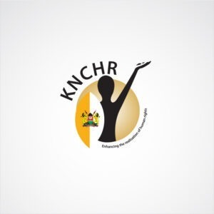 KNCHR Hiring Assistant Director