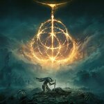 Elden Ring Movie Adaptation Announced: What to Expect in 2025