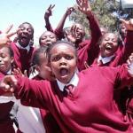 Boarding Schools Buckling Under Expensive Electricity, Water Bills