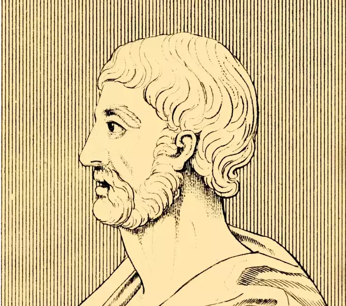 Emotional Intelligence Quote of the Week: Seneca on Pessimism and How to Overcome It