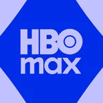 HBO Max and Paramount Plus to Merge Into One Streamer Under Skydance