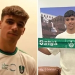 Gabri Veiga's Astronomical Saudi Arabia Salary Has Been Revealed After Controversial Move