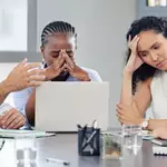 Resistance to Change at Work: Why It Happens and How to Overcome It