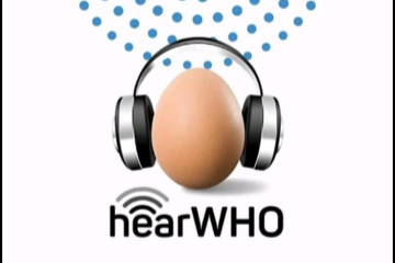 Integrate Ear Care Into Primary Health Services