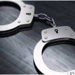Wajir: 26-Year-Old Man Sentenced To Life In Prison For Defiling A Minor