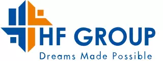 HF Group Job Vacancies 2026